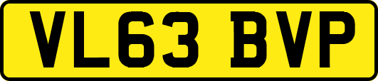 VL63BVP