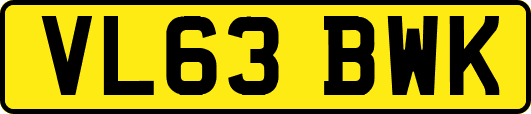 VL63BWK