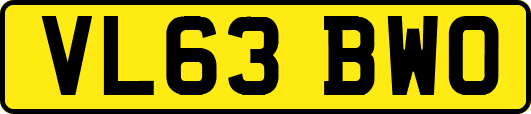 VL63BWO