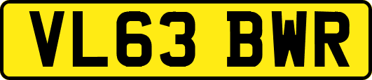 VL63BWR