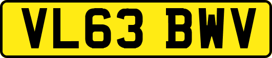 VL63BWV