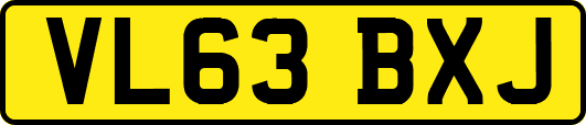 VL63BXJ