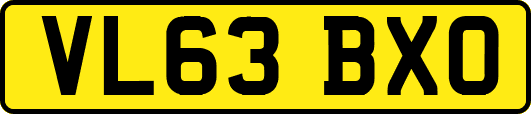 VL63BXO