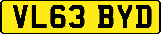 VL63BYD