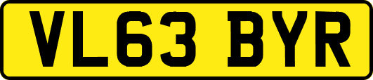 VL63BYR
