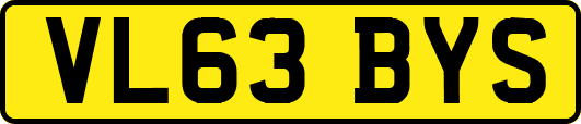 VL63BYS