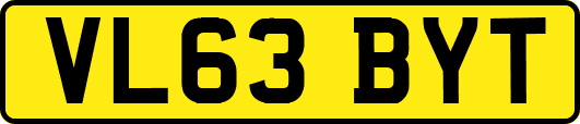 VL63BYT