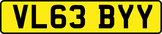 VL63BYY