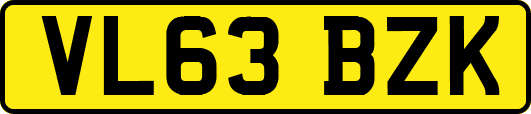 VL63BZK