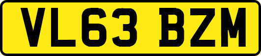 VL63BZM