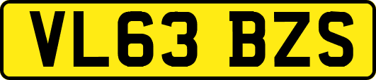 VL63BZS