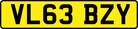 VL63BZY