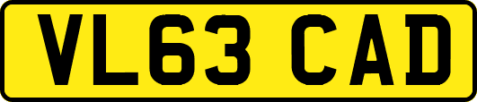 VL63CAD