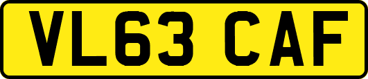 VL63CAF