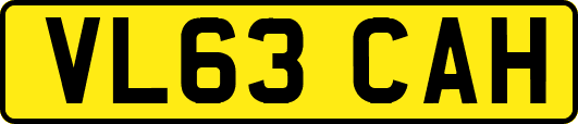 VL63CAH