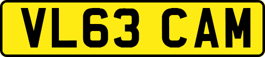 VL63CAM