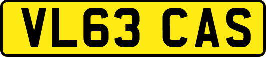 VL63CAS