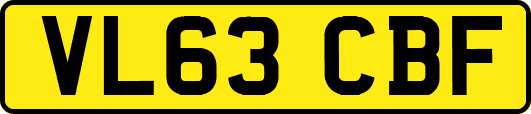 VL63CBF