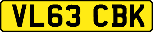 VL63CBK