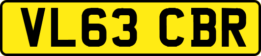 VL63CBR