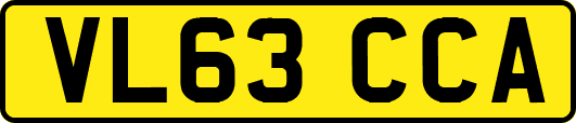 VL63CCA