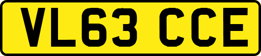 VL63CCE