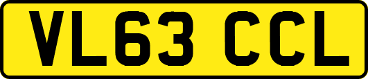 VL63CCL