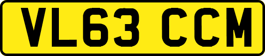 VL63CCM