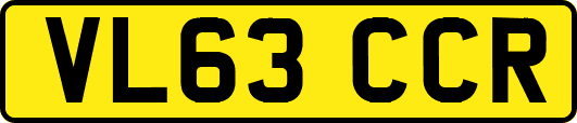 VL63CCR
