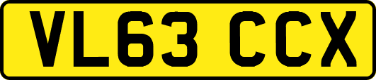 VL63CCX