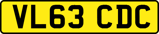 VL63CDC