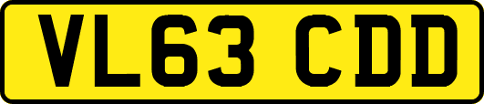 VL63CDD
