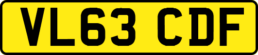 VL63CDF
