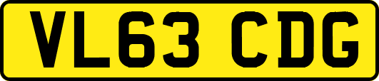 VL63CDG