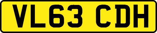 VL63CDH