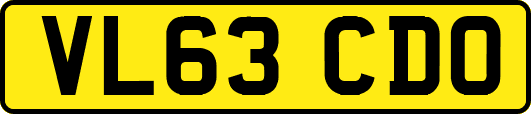 VL63CDO