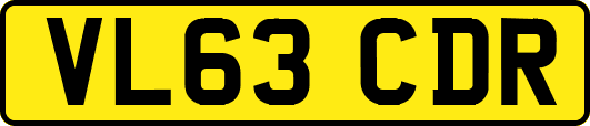 VL63CDR