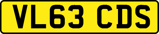 VL63CDS
