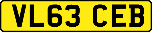 VL63CEB