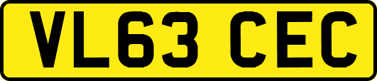 VL63CEC