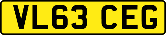 VL63CEG