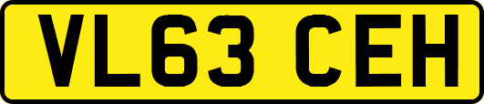 VL63CEH