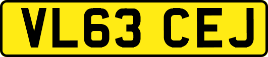 VL63CEJ