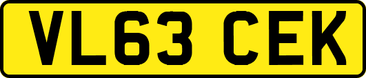VL63CEK