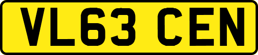 VL63CEN