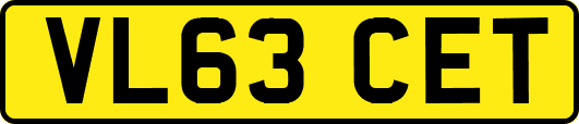 VL63CET