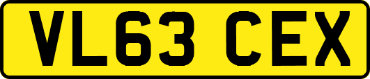 VL63CEX