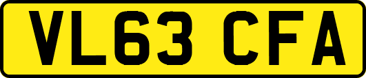 VL63CFA