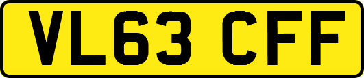 VL63CFF