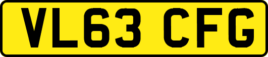 VL63CFG
